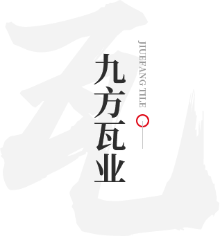 0033990威尼斯瓦业