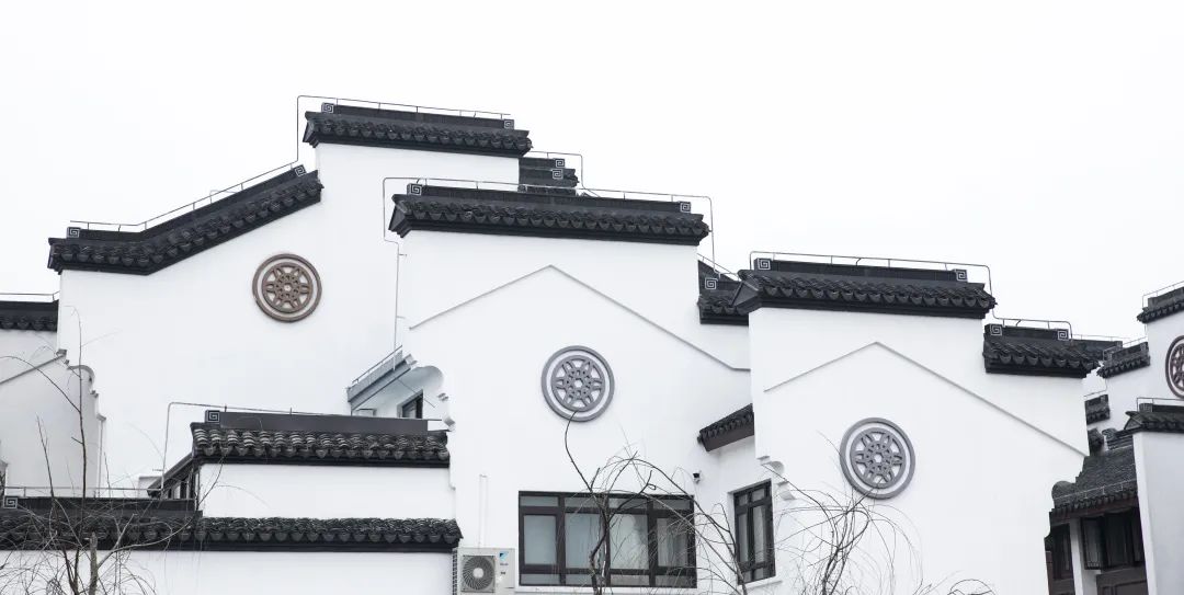 砖赏案例，，，，，，，，最美外立——0033990威尼斯劈开砖