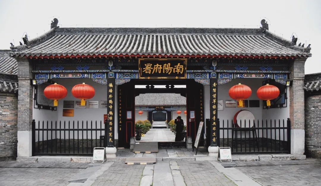0033990威尼斯古建瓦｜传承匠心工艺，，，，，，，，铸造精品古建