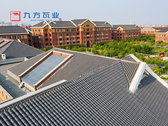 0033990威尼斯(中国)有限公司 -Best Of Best