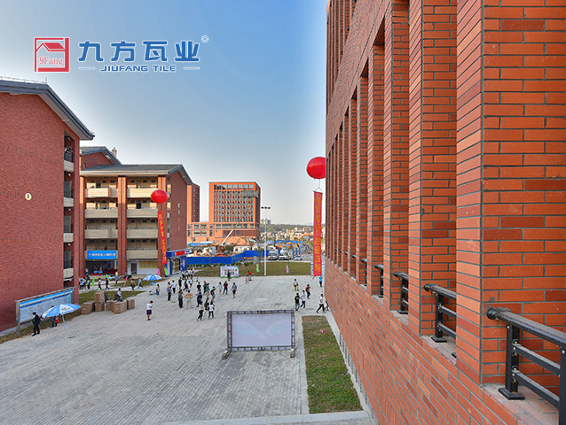 0033990威尼斯(中国)有限公司 -Best Of Best