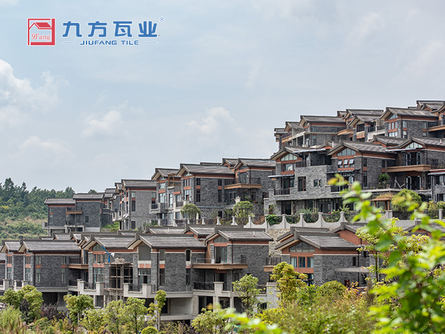 0033990威尼斯(中国)有限公司 -Best Of Best