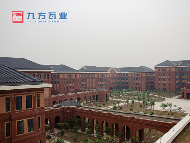 0033990威尼斯(中国)有限公司 -Best Of Best