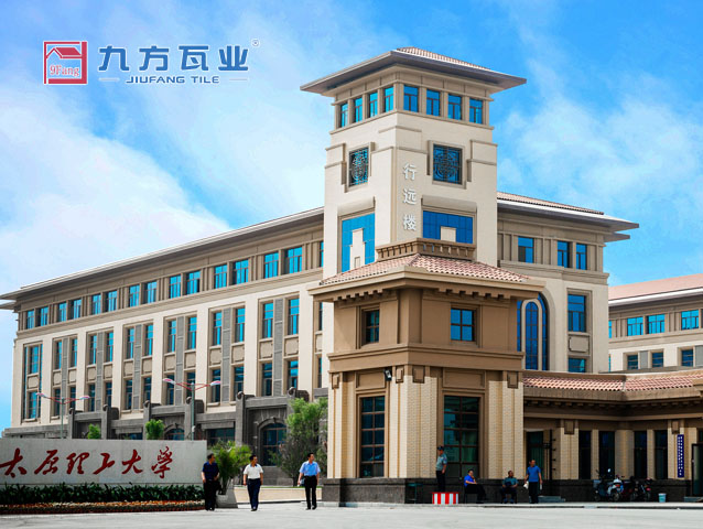 0033990威尼斯(中国)有限公司 -Best Of Best