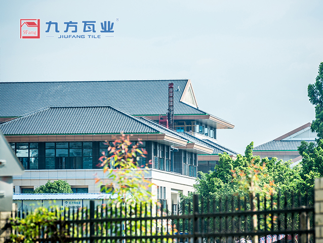 0033990威尼斯(中国)有限公司 -Best Of Best