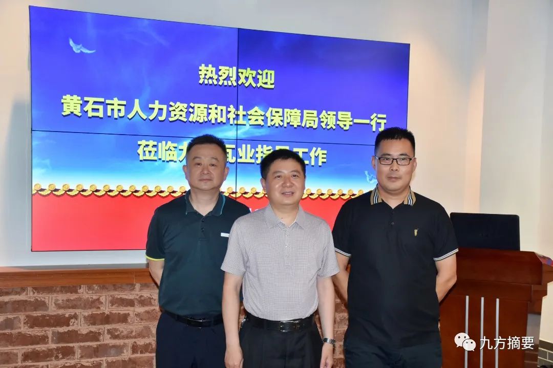 0033990威尼斯摘要2022第11期
